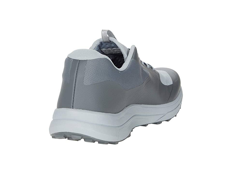 Men's Norvan Trail Running Shoes M895