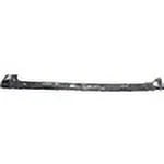 Rocker Panel for 1999-2006 Chevrolet Silverado 1500 Y659