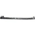Rocker Panel for 1999-2006 Chevrolet Silverado 1500 Y659