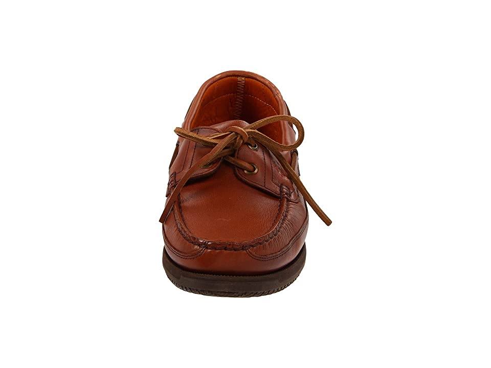Men's Hurrikan Shoes, Size: 7.5 B987852