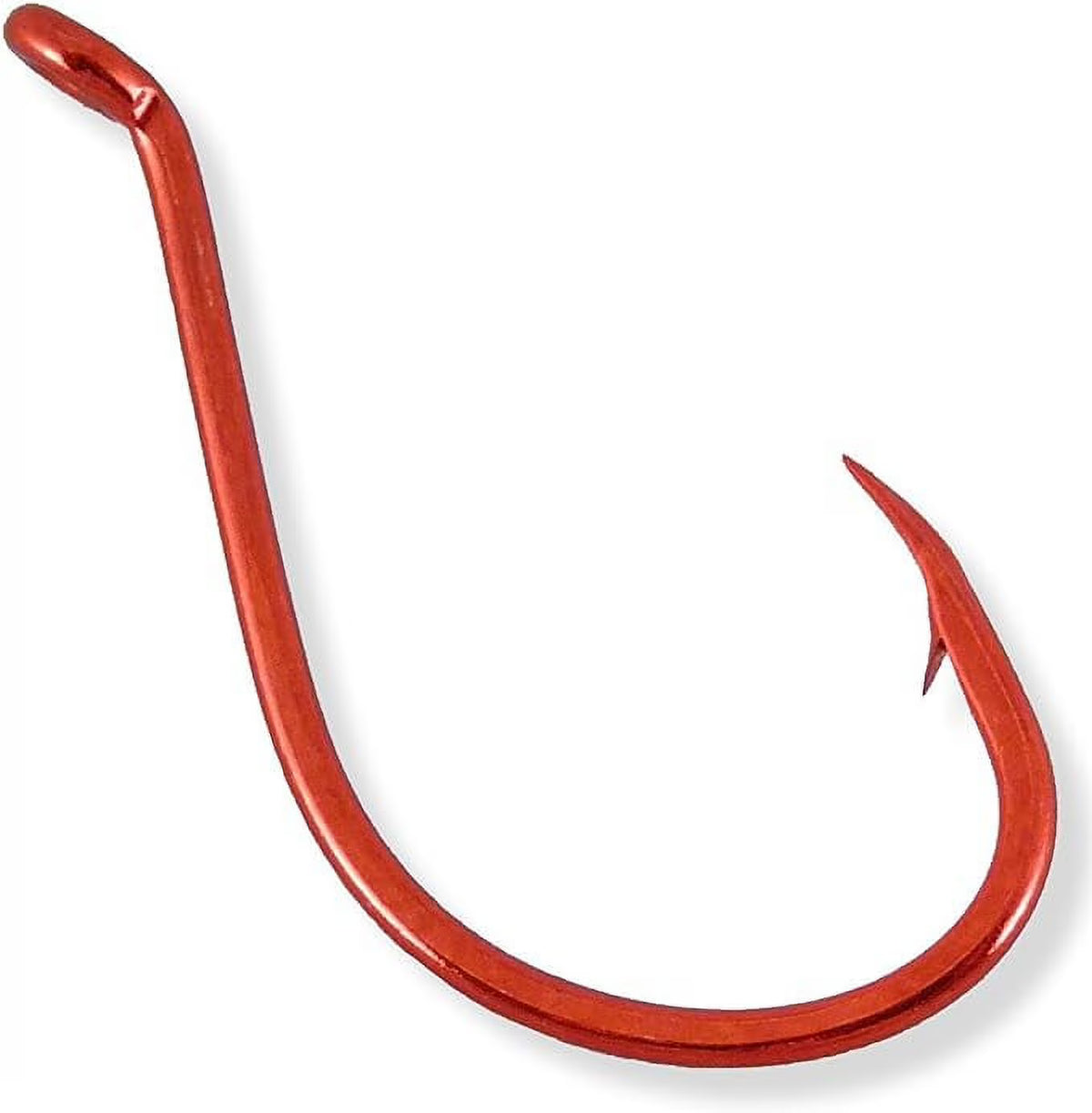Cutting PT RED 4/0 PRO PK E165668