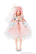 Little Mermaid Doll M67367