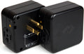 24 Amp Smart Splitter, NEMA 14-30, 240V R96596
