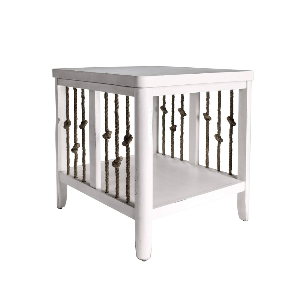 End Table N960670