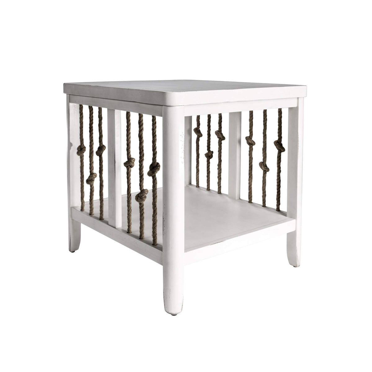 End Table N960670