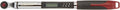 3/8" Interchangeable Digital Torque Wrench K297901