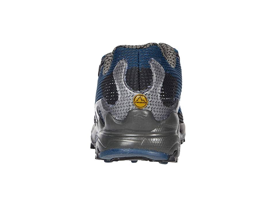 Men's Wildcat Carbon Opal 42 Trail Running Shoes O53747