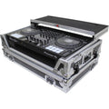 LED Flight Case for Pioneer DDJ-1000 and SRT Series V611