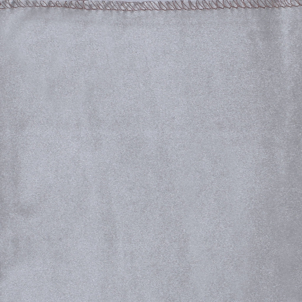 Silver Sofa Bed X318817