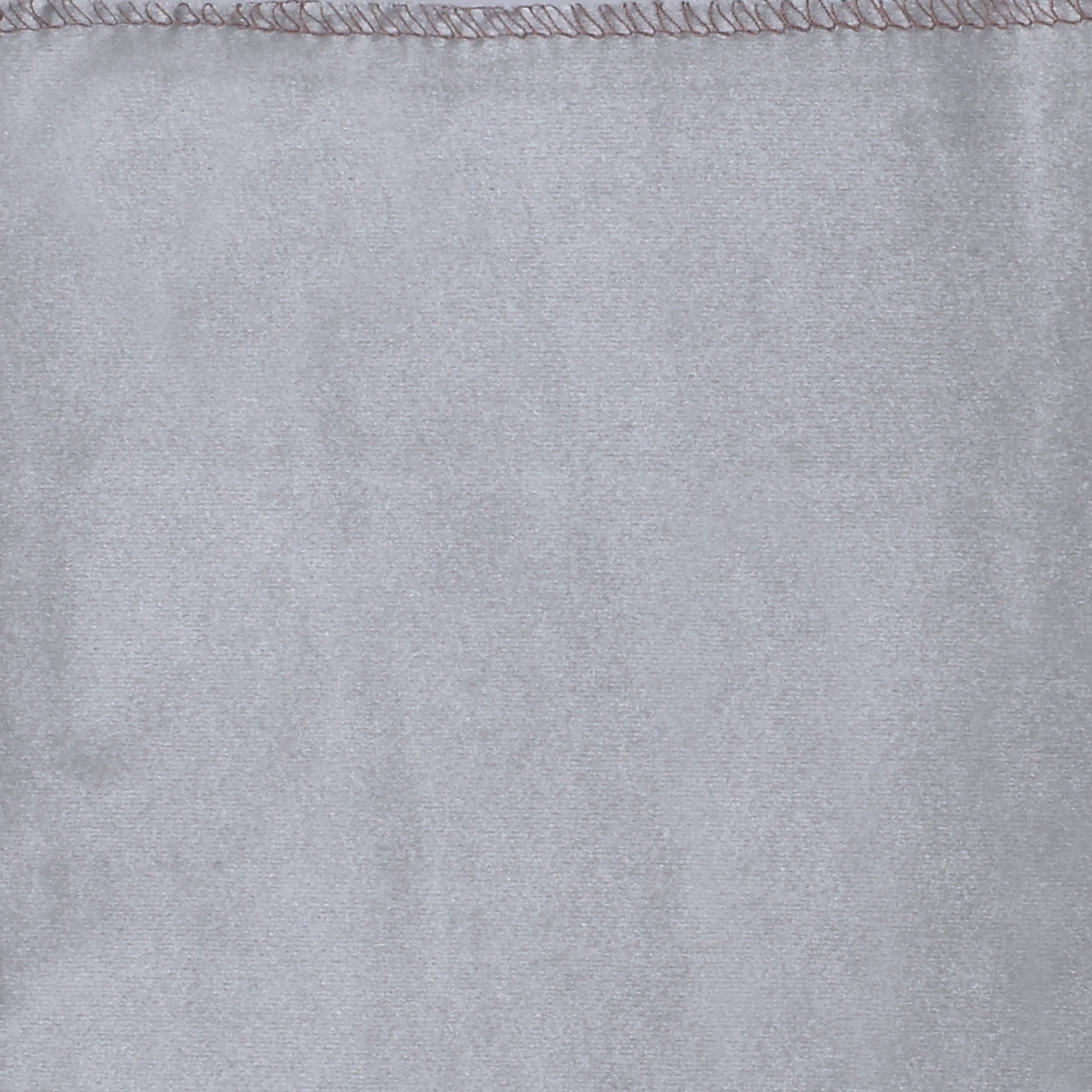 Silver Sofa Bed X318817