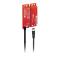 Magnetic Reed Switches B76358