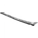 Rocker Panel for 1999-2006 Chevrolet Silverado 1500 Y659