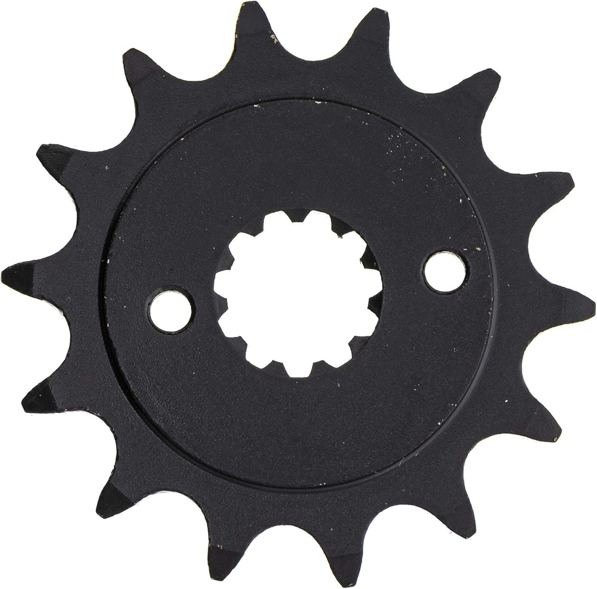 Drive Sprocket Chain Combo Front 14 Rear 36 Tooth 520NZ Standard 108 Links J80539