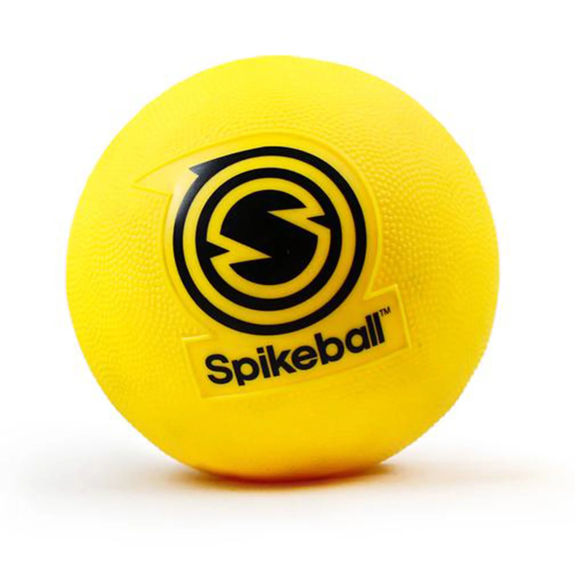 Spikeball Portable Rookie Edition Kit with Playing Net and Balls K820654