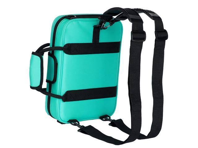 Bb Clarinet Max Case I59466