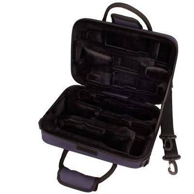 Bb Clarinet Max Case I59466