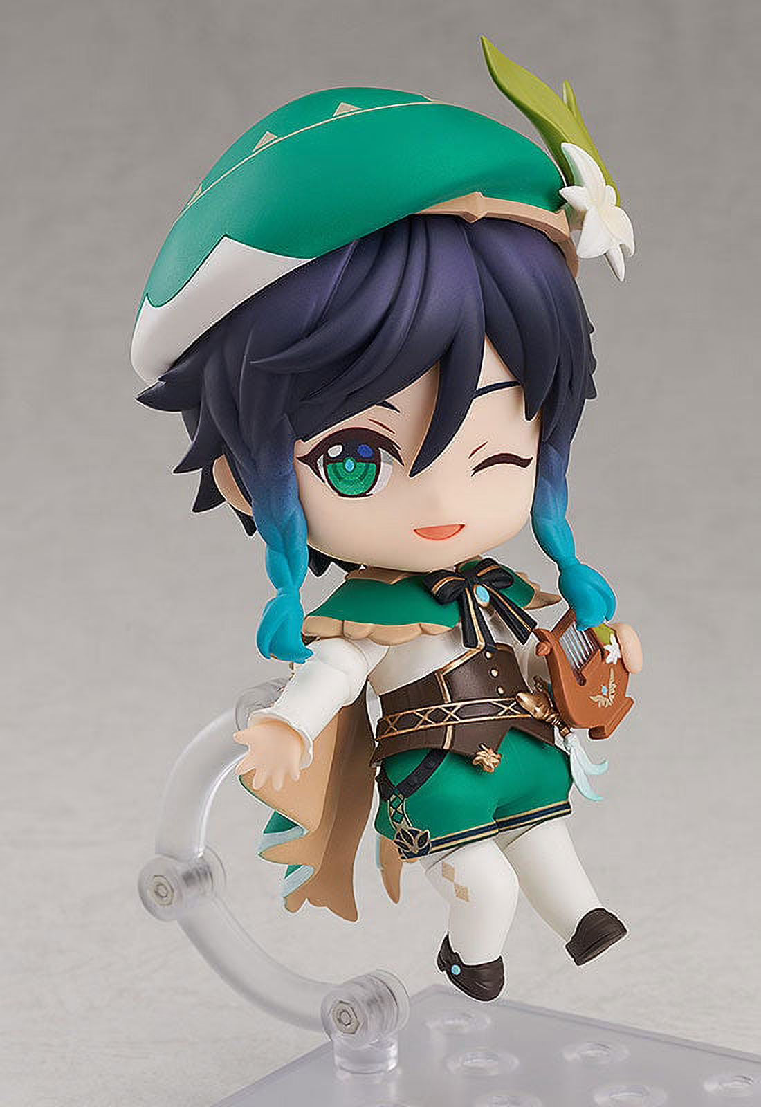 Nendoroid Action Figure C1031