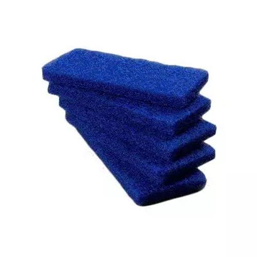 Medium Scrub Pad V85825