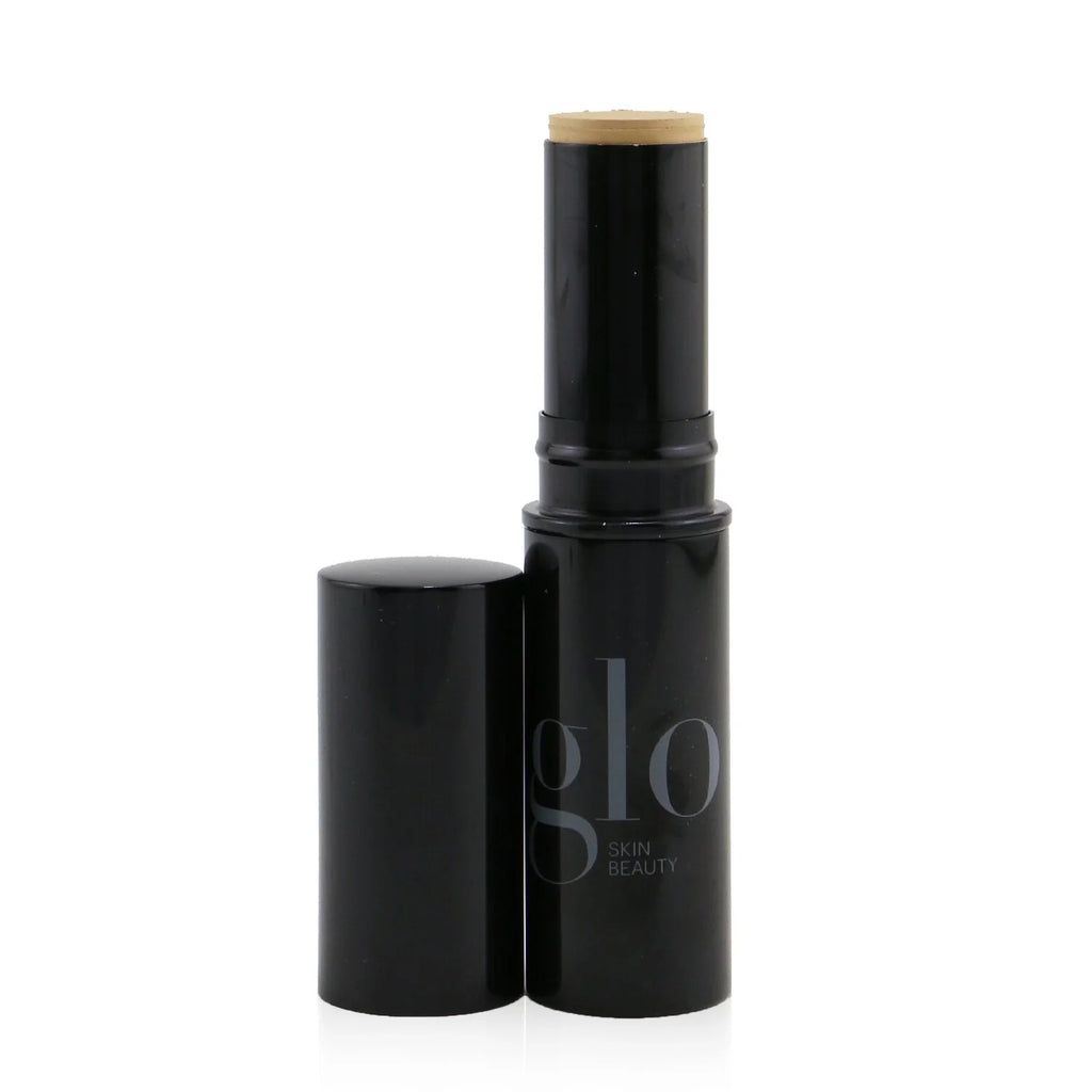 HD Mineral Foundation Stick A863