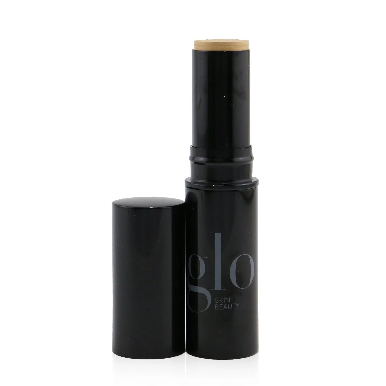 HD Mineral Foundation Stick A863