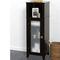 Linen Cabinet X456