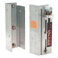 Hi-Jacker Jack Plate with 6x22 Setback I169457