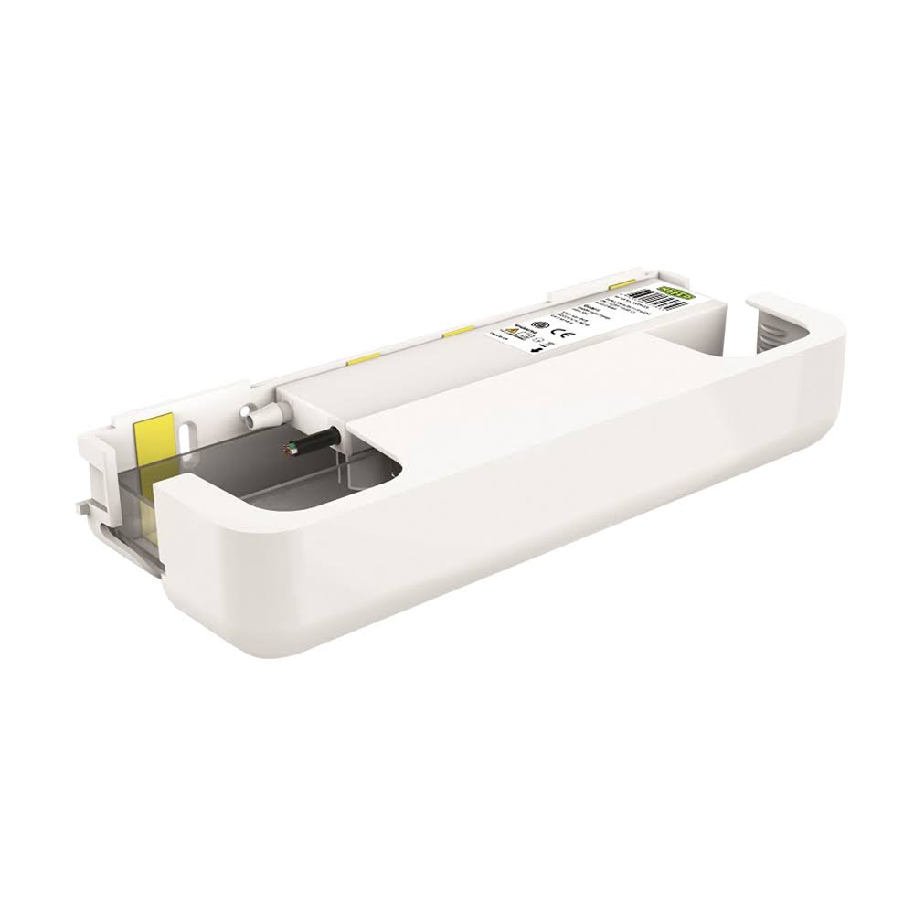 Condensate Pump J4204