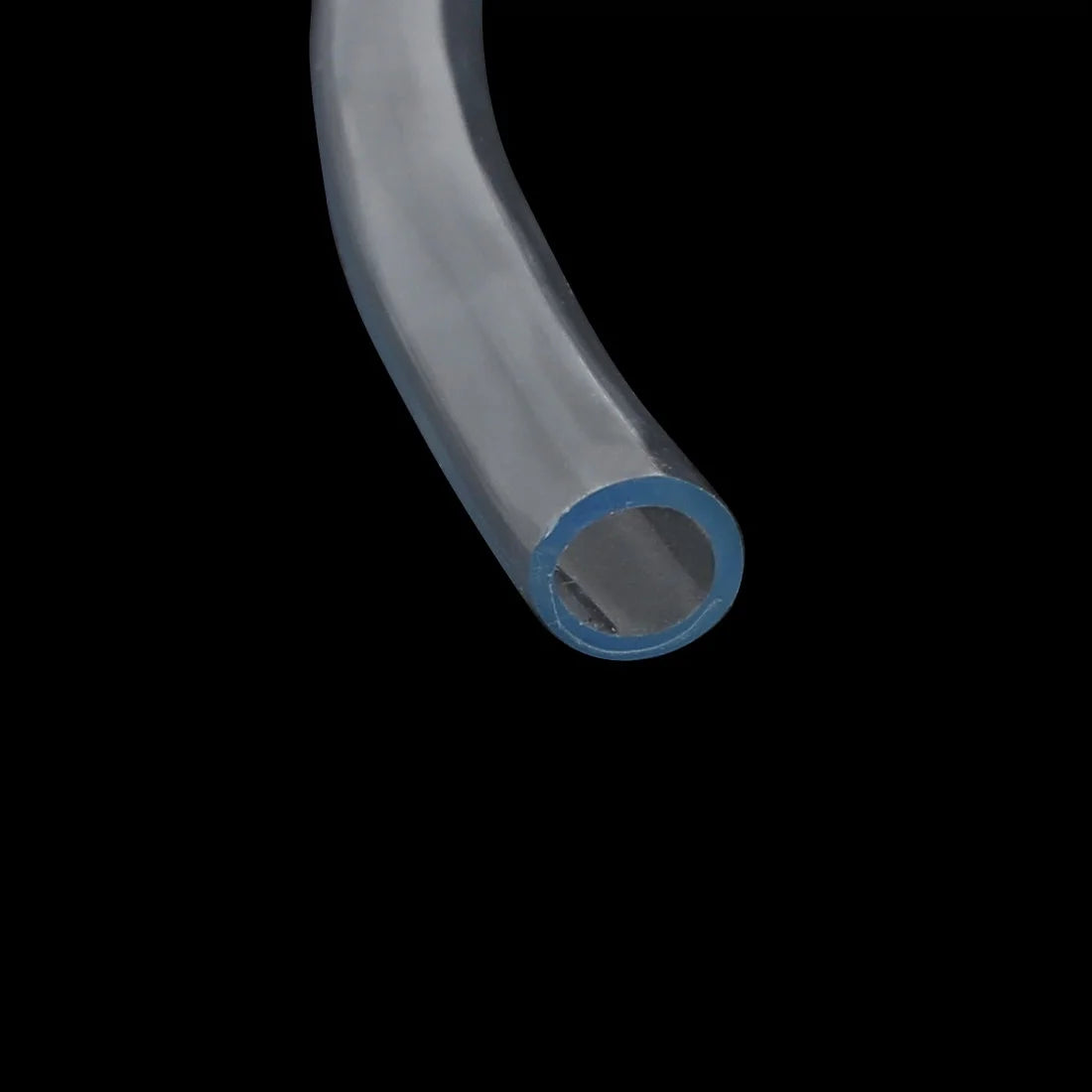 Clear 15M Aquarium Air Line Tubing Y462044