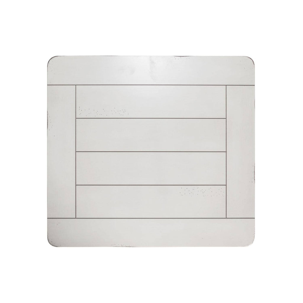 End Table N960670