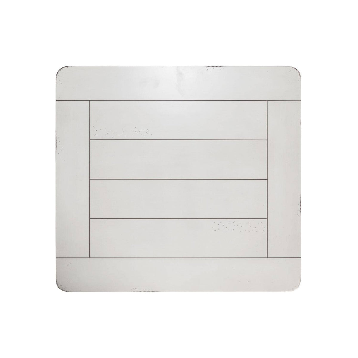 End Table N960670