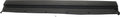 Black Front Door Molding and Beltlines for RAV4 B687
