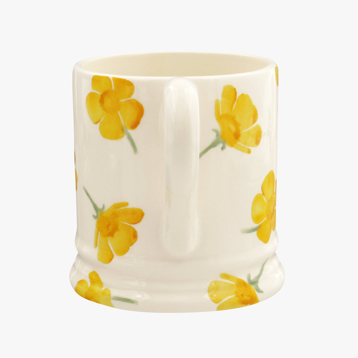 Buttercup Half Pint Mug O73869