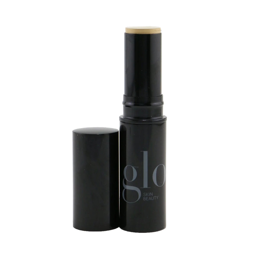HD Mineral Foundation Stick A863