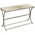 Sofa Table N453