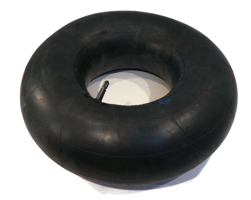 2 Tire Inner Tubes 22x12x8 22x9x8 TR13 Straight Valve K179283