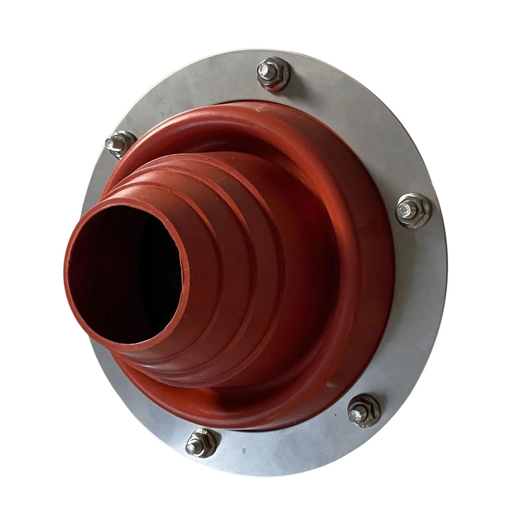 Roof Pipe Flashing for Outdoor M9222