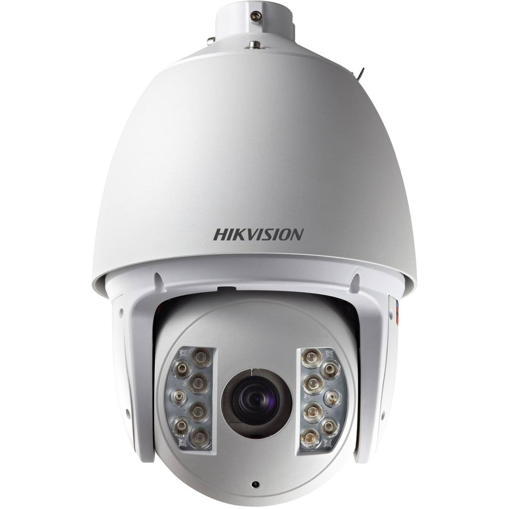 1.3 Megapixel Network Camera K217515