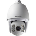 1.3 Megapixel Network Camera K217515
