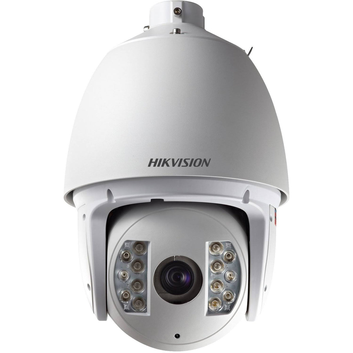 1.3 Megapixel Network Camera K217515