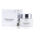Whitening Cream 50ml/1.7oz P172998