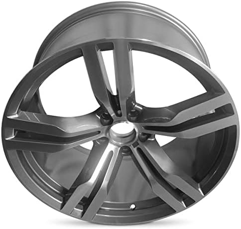 20 inch Aluminum Wheel Rim S796827