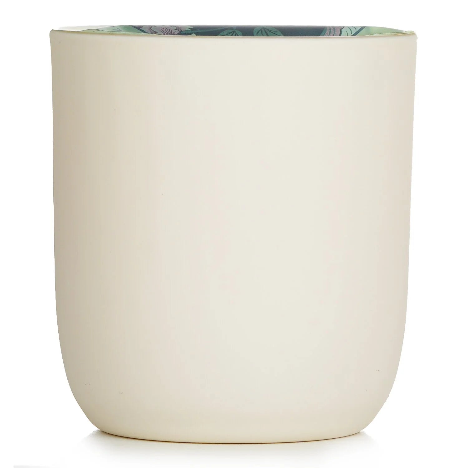Scented Candle 220g G23101