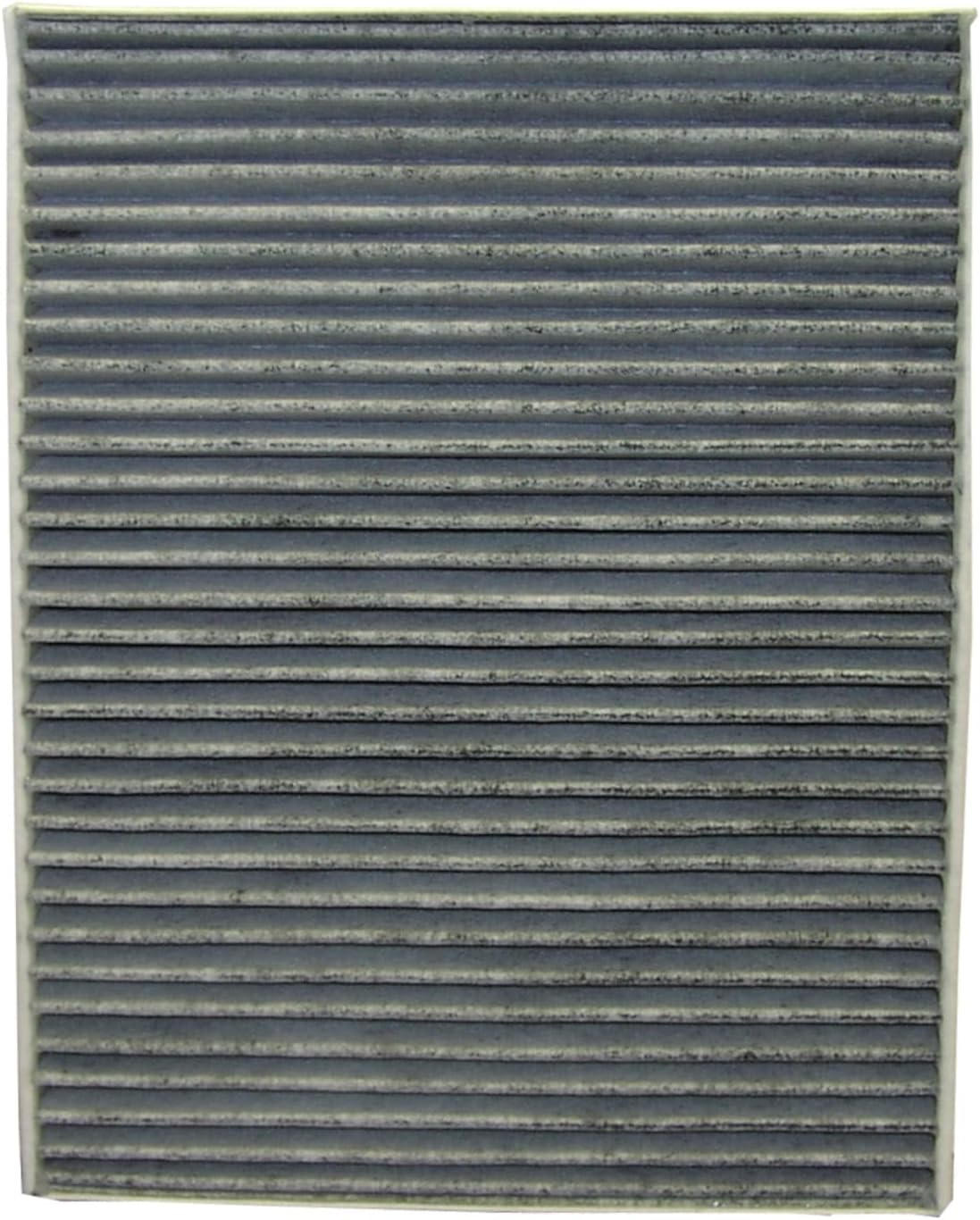 Cabin Air Filter Pack of 2 B5340
