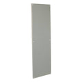 Electrical Internal Panels D800