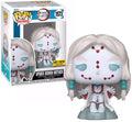 Demon Slayer Vinyl Figure O6913