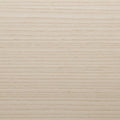 White Ash Quartersawn Veneer Sheet, 3M PSA Backed X8412