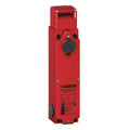 Safety Interlock Switch K862469