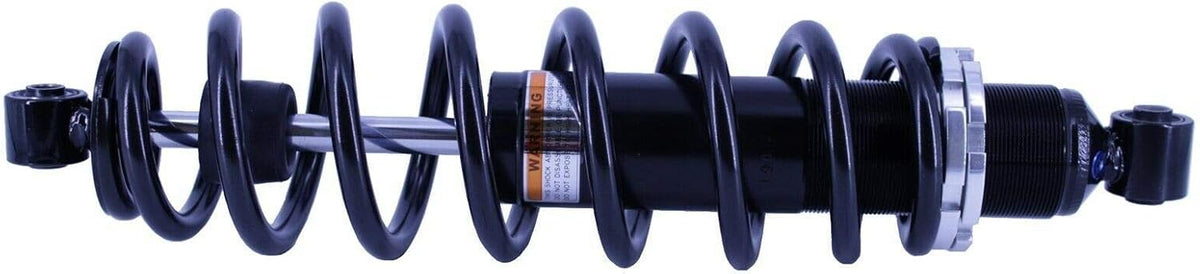 Axle replacement for Arctic Cat ATV 400/450 / 500/550 /650/700 / 1000 2008-2017 D20222