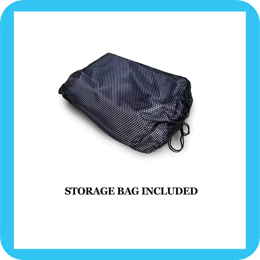 420 Denier Storage Cover for Honda Jet Ski AquaTrax F-15X ARX15T 2008 2009 V904093