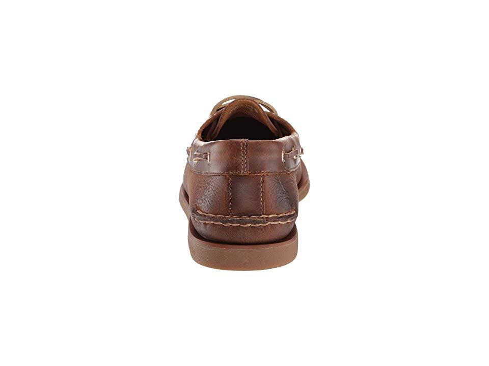 Sperry Gold Cup Rivington Size 15 M A877942